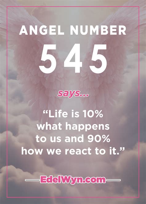 545 angel number twin flame|ANGEL NUMBER 545 MEANING REVEALED (with Pictures)